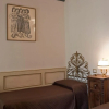 Отель Dolce Rosa  Centro Storico, фото 28