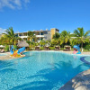 Отель Paradisus Palma Real All Inclusive Resort, фото 35