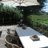 Отель Detached chalet with nice terrace, near recreational lake, фото 17