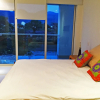 Отель Apartamento Bellohorizonte Exotic - Smr226A, фото 8