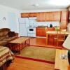 Отель EGM Cabins & Apartments, фото 2