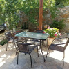 Отель Martha's Home in Fourni Village Crete (Adults Only), фото 2