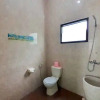 Отель Villa Batu 3 kamar Edelweis No. 7 Dekat Museum Angkut, фото 7