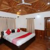 Отель Anand Cottages By OYO Rooms, фото 6