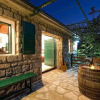 Отель House Luka, фото 5