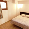Отель Apartamento Poblat Tipic - A191, фото 2