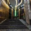 Отель Heng Rong Hotel, фото 11