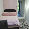 Отель 1 Bedroom Annex - 2 Mins From Train Station, фото 1