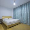 Отель Er Er Youth Hotel в Лхасе