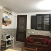 Отель Appartamenti San Teodoro V, фото 2