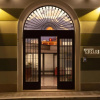 Отель Coclee Guest Suite Palace, фото 12