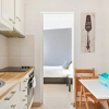 Отель Cozy 1bed Near to Sagrada Familia Temple, фото 10