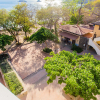 Отель Santarena Hotel at Las Catalinas, фото 33