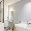 Отель HAMAC Suites Lyon Cordeliers, фото 9