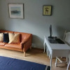Отель StayPlus Apt in Trendy Area Balcony, фото 4