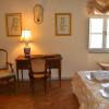 Отель Terme Di Stigliano, фото 5