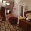 Отель Overton Villa Hotel, фото 20