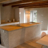 Отель Øvej 18 Holiday House, фото 21