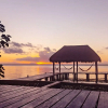 Отель Mi Kasa Tu Kasa Bacalar by Nah Hotels, фото 42