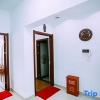 Отель Tiantai Fragrance Homestay, фото 6