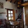 Отель Apartment With One Bedroom In Pila With Wonderful Mountain View And Wifi, фото 5
