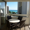 Отель Ocean View Oasis, фото 9