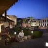 Отель Shangri-La Barr Al Jissah Resort & Spa - Al Bandar, фото 8