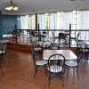 Отель Econo Lodge Bloomington, фото 34