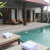 Отель Purana Suite Ubud, фото 16