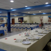 Отель San Cristobal, фото 23