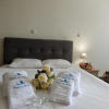 Отель Filippos Apartments, фото 10