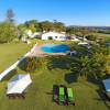 Отель Quinta da Murteira (FUZ101), фото 7