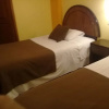 Отель Samary Hostel, фото 7