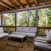 Отель Respite - The perfect place to Rest and Relax by Yosemite Region Resorts, фото 17