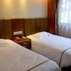 Отель Kaifu Hotel, фото 17