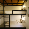 Отель Sweet Box Bed and Breakfast, фото 12