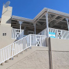 Отель Harbour View Selfcatering, фото 2