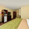 Отель Econo Lodge & Suites, фото 9