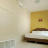Отель W house Ranong 2bedroom villa 8/9, фото 12