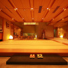 Отель Shibu no Yu, фото 19
