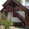 Отель Pensiunea Turlas Maria, фото 22