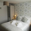 Отель The Kings Arms Inn, фото 3