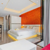 Отель Condo in Nai Harn in ReLife 15-132-301, фото 15