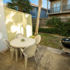 Отель South Bay by the Gulf 097 - 3 Br Townhouse, фото 8