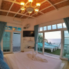 Отель DD Hut Koh Tao, фото 5