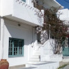 Отель Elena Skyros, фото 18