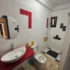 Отель Florence Hotel Firenze Yamoussoukro, фото 42