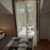 Отель Apartments Duje, фото 5