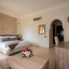 Отель Marrakech Ryads Parc All inclusive, фото 4