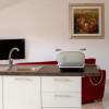 Отель B&B Acasaconme, фото 15